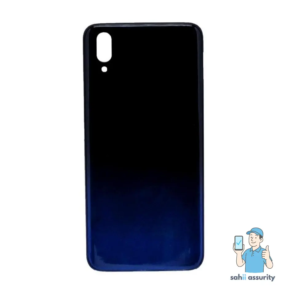 Back Panel Cover for Vivo V11 Pro thumbnail
